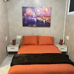 Appartement Luna