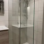 Appartement Luna