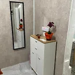 Appartement Luna
