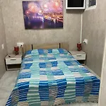 Luna Appartement Valletta