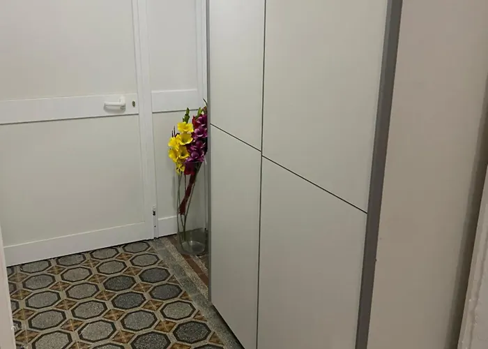 Luna * Валетта